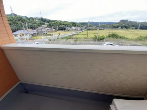Naikan9 20221006000000