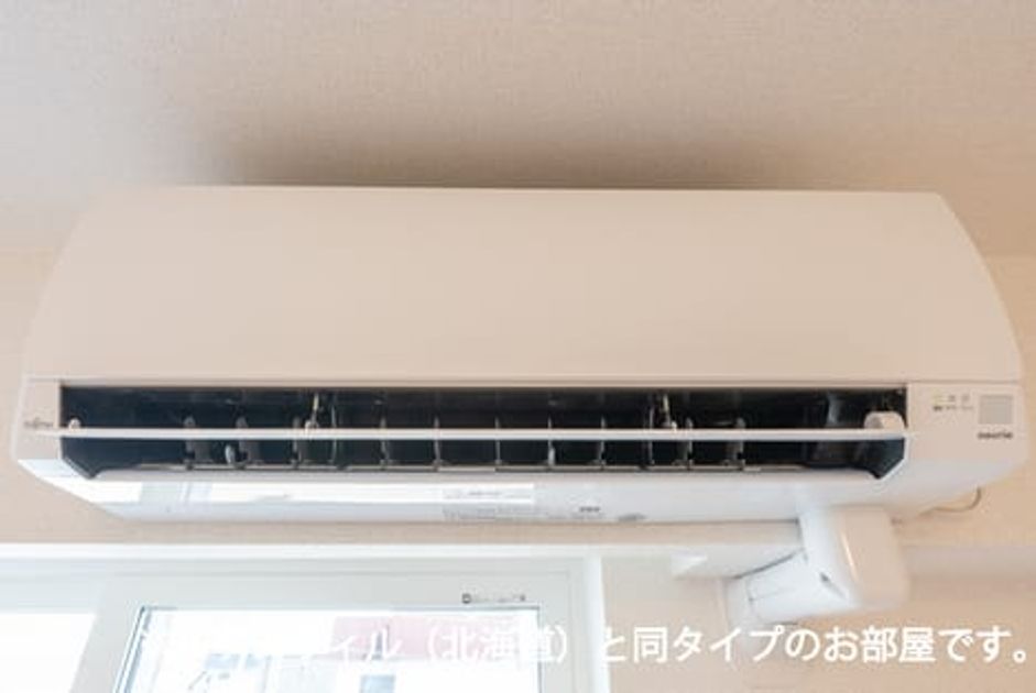 Naikan10 20260624000000 945x630