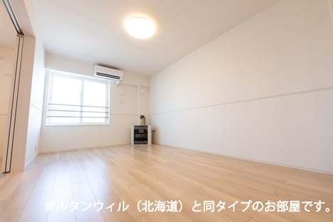 Naikan1 20260624000000
