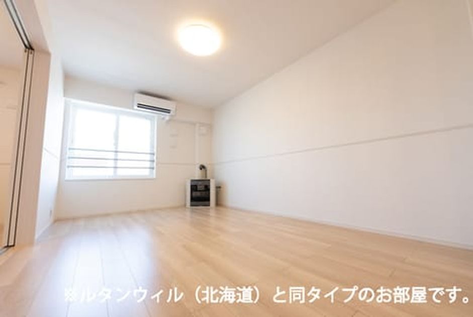 Naikan1 20260624000000 945x630
