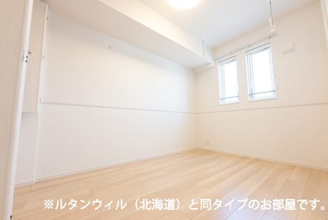 Naikan4 20260624000000