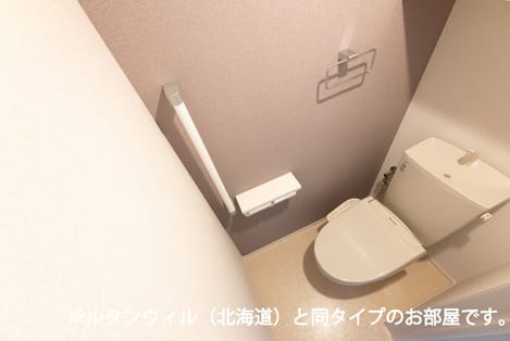 Naikan6 20260624000000
