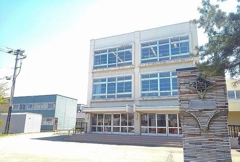 Naikan18 20240125000000