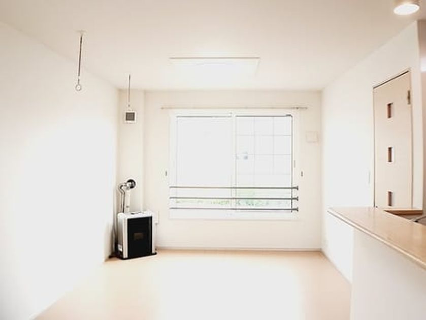 Naikan1 20260831000000 945x630
