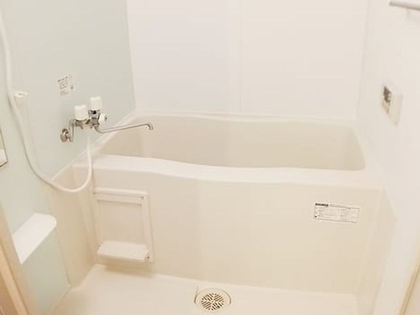Naikan3 20260831000000 945x630