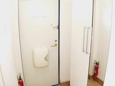 Naikan9 20260831000000