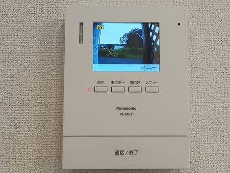 Naikan12 20260827000000