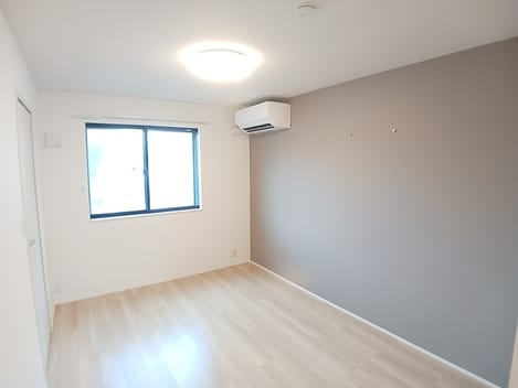 Naikan4 20260827000000