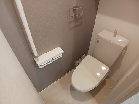 Naikan8 20260827000000
