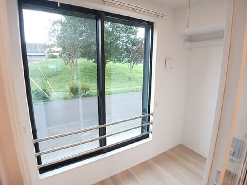 Naikan9 20260827000000 945x630