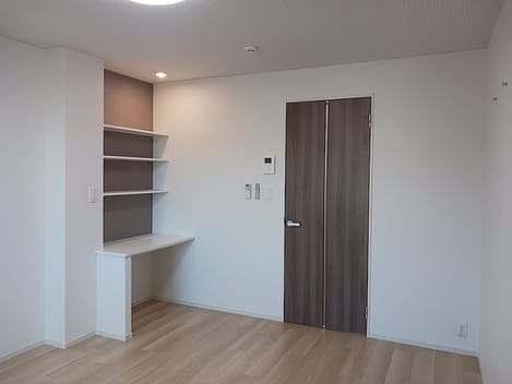 Naikan7 20260917000000