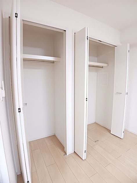 Naikan5 20260910000000 945x630