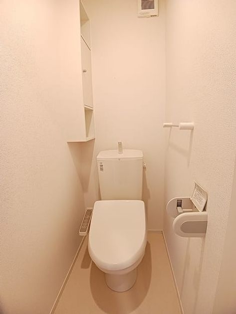 Naikan8 20260910000000 945x630