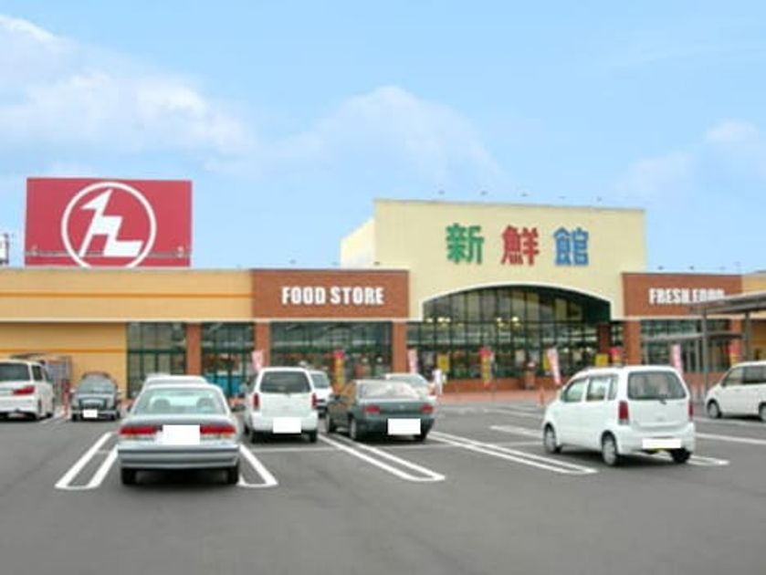 Naikan13 20230605000000 945x630