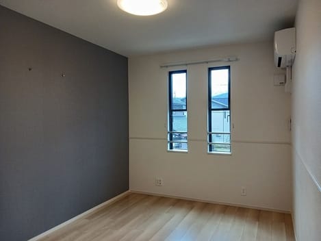 Naikan3 20241128000000