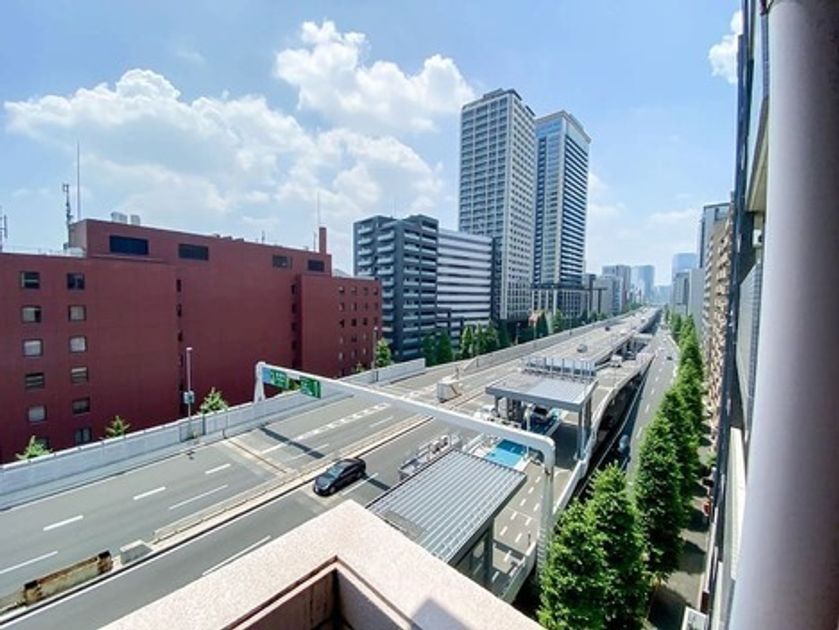 Naikan15 20250709214532 945x630