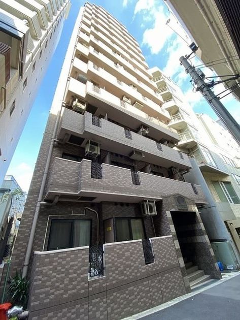 Naikan17 20250709214532 945x630