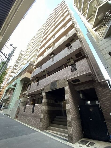 Naikan18 20250709214532 945x630