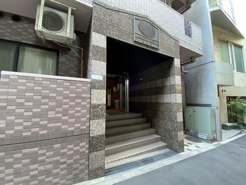 Naikan19 20250709214532 945x630