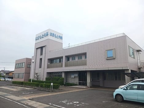 Naikan17 20260904000000