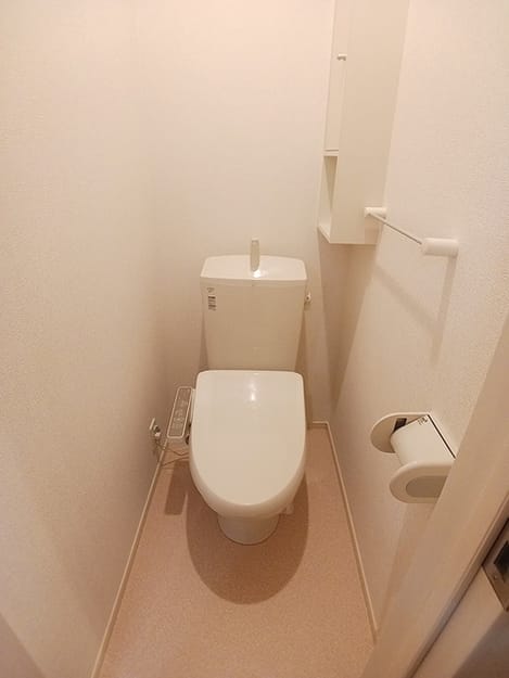 Naikan4 20260904000000