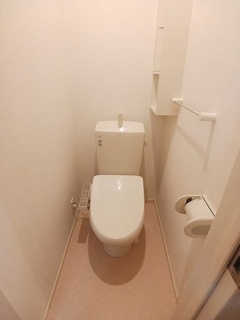Naikan4 20260904000000 945x630