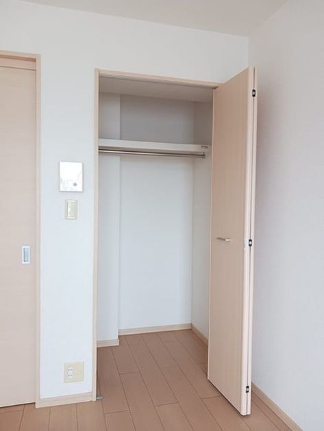 Naikan6 20260810000000 945x630