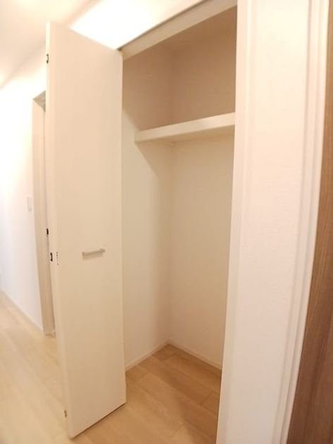 Naikan13 20260918000000 945x630