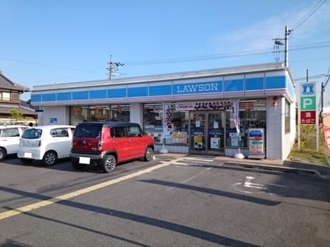 Naikan15 20260508000000