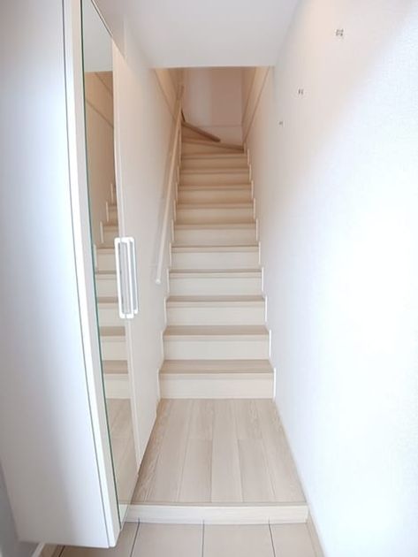 Naikan6 20260918000000 945x630