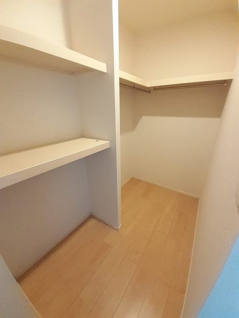 Naikan12 20240513000000