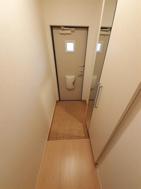 Naikan6 20240513000000
