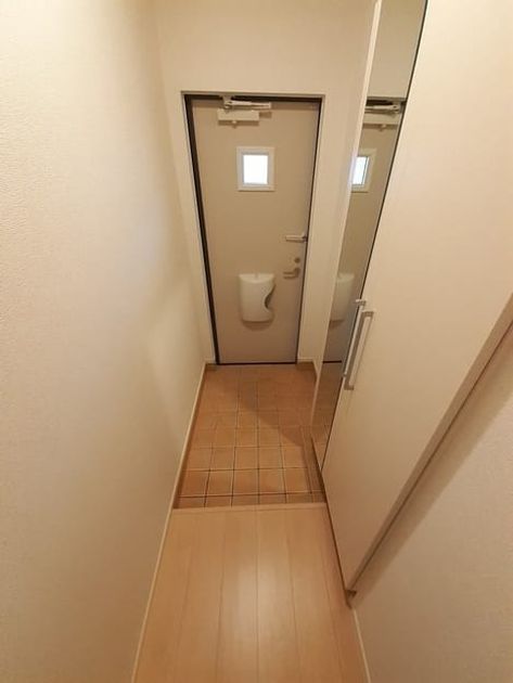 Naikan6 20240513000000 945x630