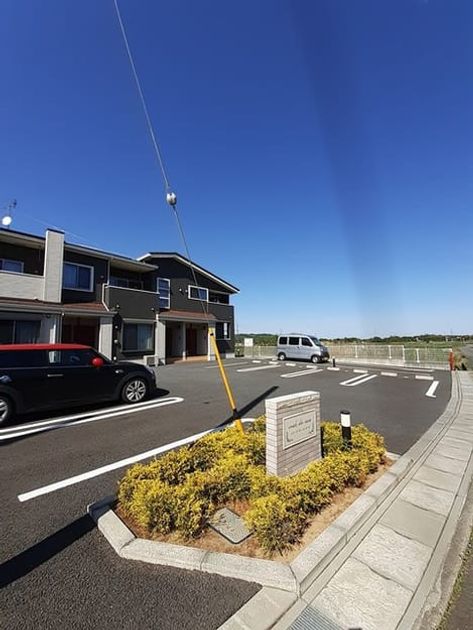 Naikan7 20240513000000 945x630