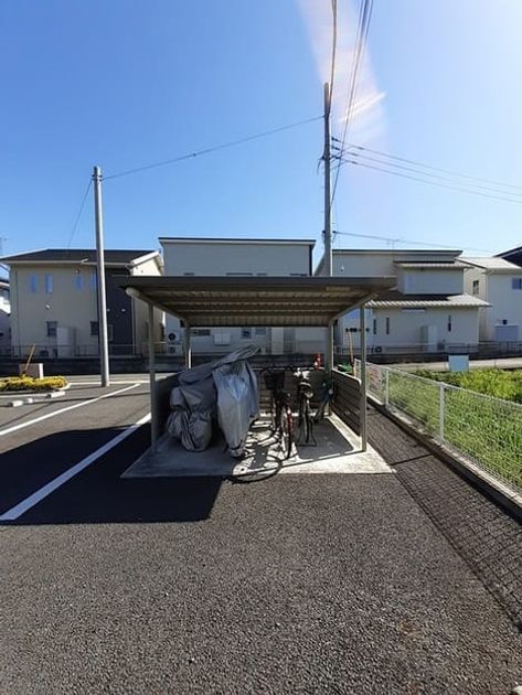 Naikan8 20240513000000 945x630