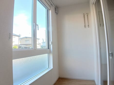 Naikan10 20260715000000