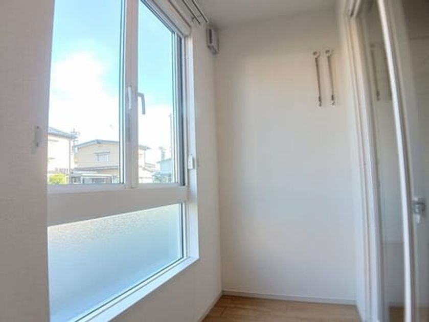 Naikan10 20260715000000 945x630