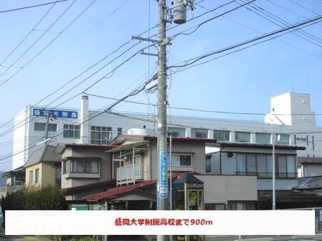 Naikan16 20191124000000