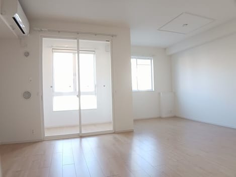 Naikan1 20260715000000