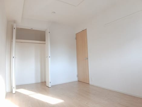 Naikan5 20260715000000