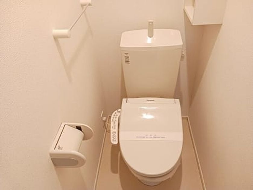 Naikan7 20260715000000 945x630