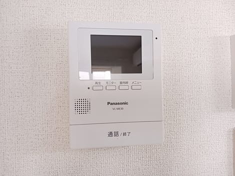 Naikan9 20260715000000