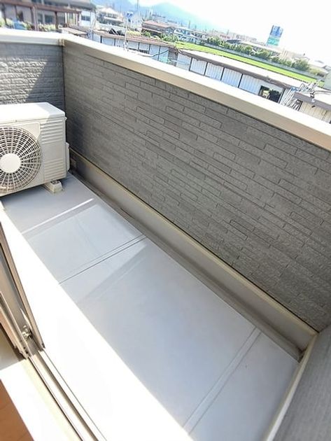 Naikan10 20260716000000 945x630