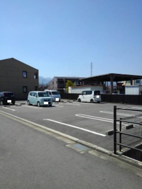 Naikan11 20260716000000