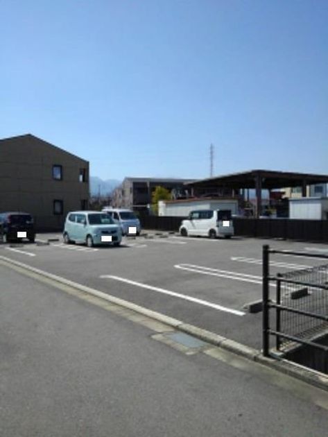 Naikan11 20260716000000 945x630