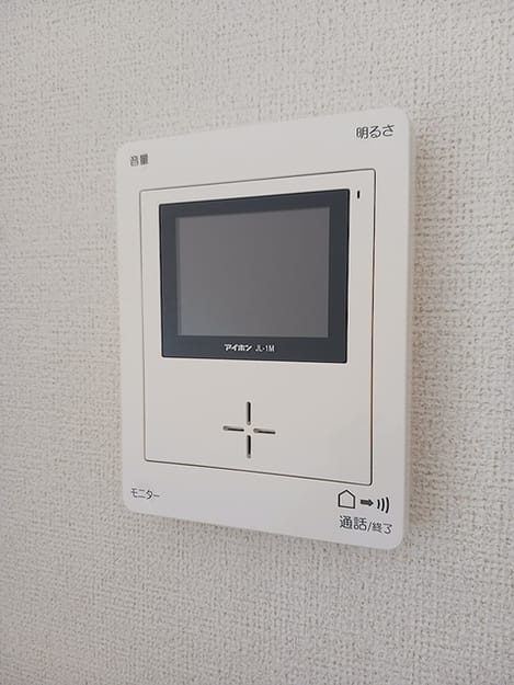 Naikan12 20260716000000