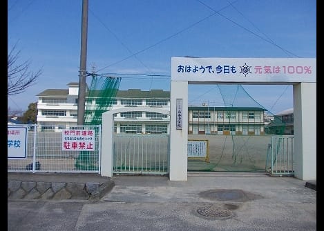 Naikan16 20210603000000