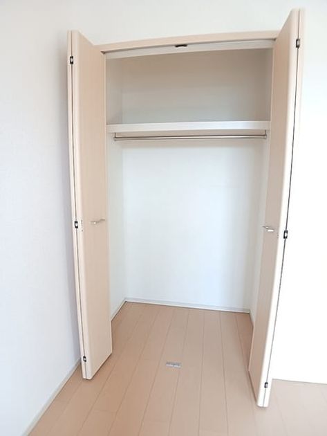 Naikan5 20260716000000 945x630