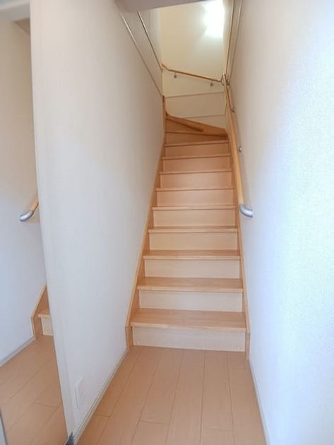 Naikan7 20260716000000 945x630