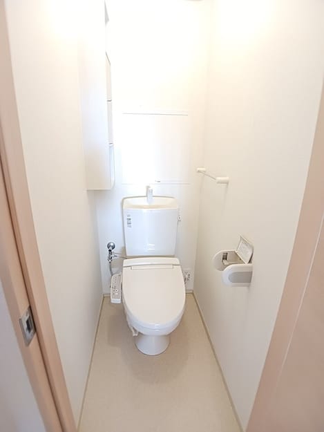 Naikan8 20260716000000